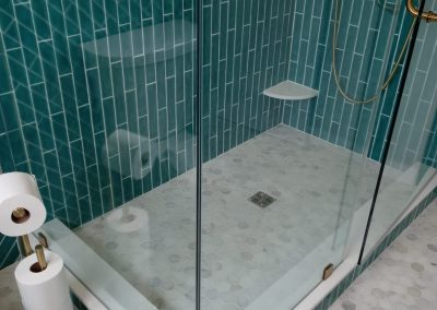 Local Remodeling Service adv