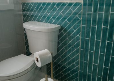 Remodeling adv